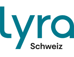 LyraSchweiz_Teal Lyra Schweiz GmbH
